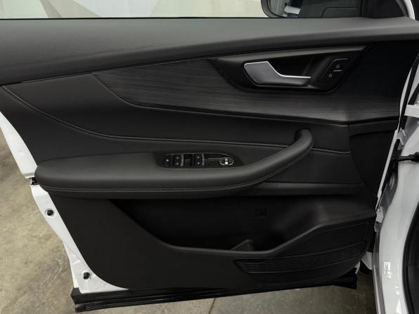 Chery Tiggo 4 I Рестайлинг 2 с пробегом 2025 года, цена 1 790 000 рублей, 11015 км, внедорожник, Автокод Объявления