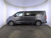Peugeot Traveller I Москва  - изображение 38
