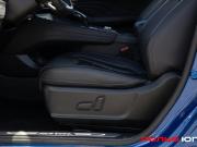 Haval F7 I Москва  - изображение 38
