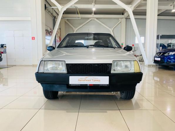 Lada (ВАЗ) 2109 с пробегом 2002 года, цена 150 000 рублей, 303000 км, хэтчбек, Автокод Объявления
