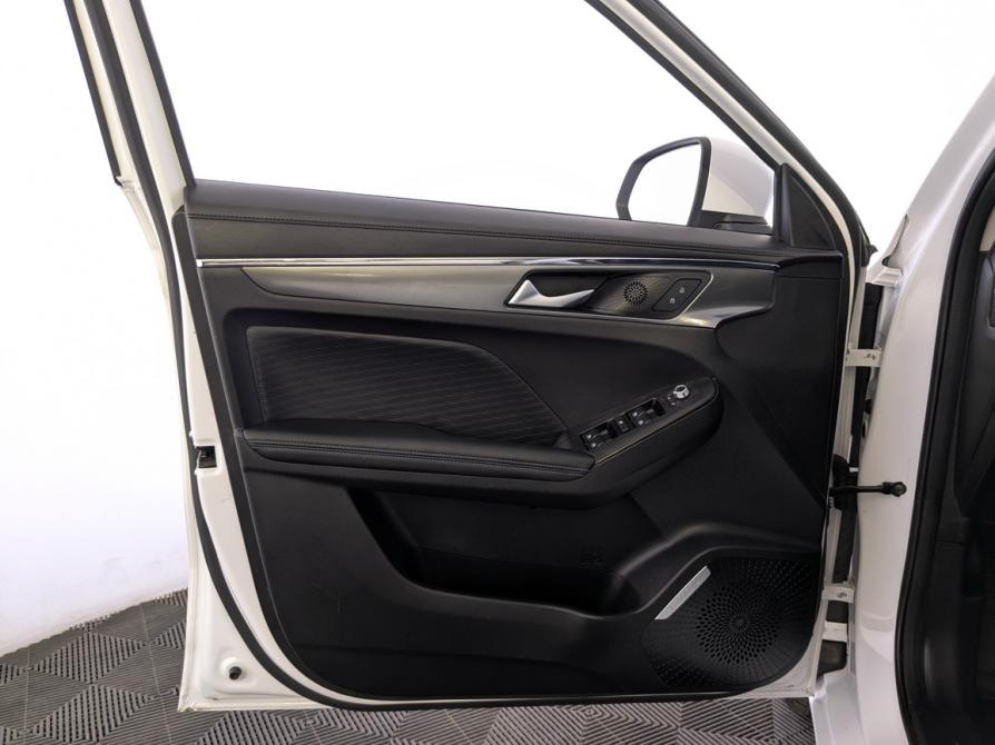 Haval Jolion I Москва  - изображение 19