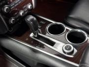 Nissan Pathfinder IV Санкт-Петербург  - изображение 31