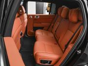 Li Auto (Lixiang) L7 I Рестайлинг Ставрополь  - изображение 34