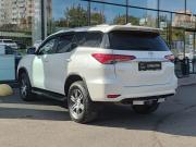 Toyota Fortuner II Ижевск  - изображение 35