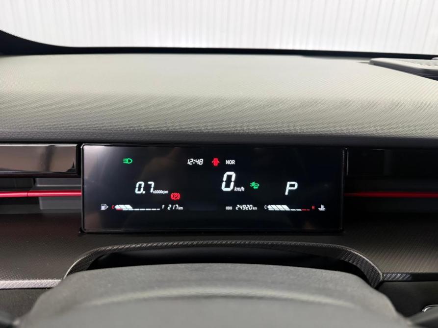 JETOUR DASHING I Краснодар  - изображение 10