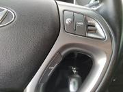 Hyundai ix35 I Рестайлинг Екатеринбург  - изображение 37