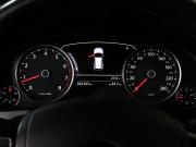 Volkswagen Touareg II Минеральные Воды  - изображение 42