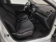 Kia Rio III Рестайлинг Альметьевск  - изображение 41