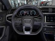Audi Q3 II (F3) Москва  - изображение 37