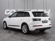 Audi Q7 II (4M) Воронеж  - изображение 26