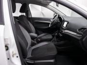 Lada (ВАЗ) Vesta I Рестайлинг (NG) Ульяновск  - изображение 31