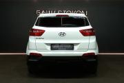 Hyundai Creta I Уфа  - изображение 22