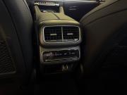 Mercedes-Benz GLS II (X167) Челябинск  - изображение 58
