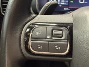 Citroen C5 Aircross I Москва  - изображение 26