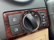 Opel Antara I Рестайлинг Екатеринбург  - изображение 54