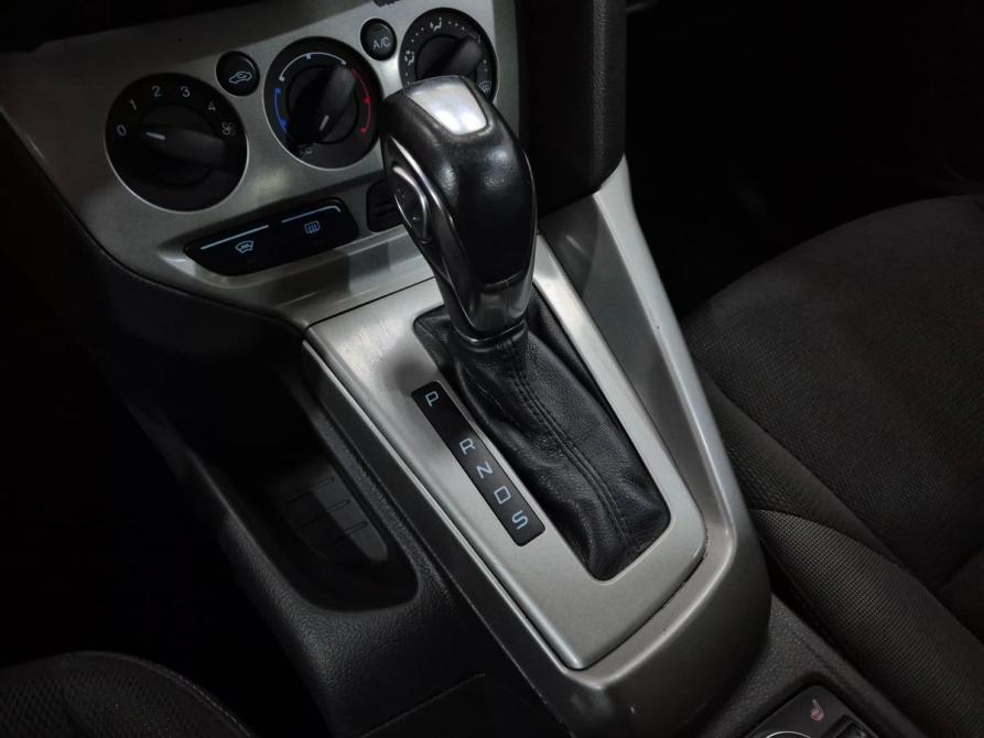 Ford Focus III Альметьевск  - изображение 23