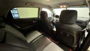SsangYong Actyon II Киров  - изображение 36