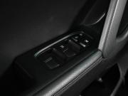Hyundai Creta I Ростов-на-Дону  - изображение 38