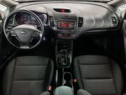 Kia Cerato III Рестайлинг (Classic) Санкт-Петербург  - изображение 30
