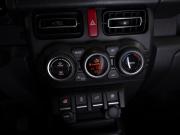 Suzuki Jimny IV Москва  - изображение 34