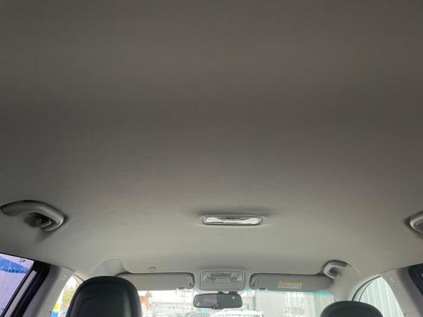 Hyundai ix35 I Рестайлинг с пробегом 2013 года, цена 1 313 600 рублей, 203435 км, внедорожник, Автокод Объявления