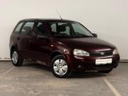 Lada (ВАЗ) Kalina I Екатеринбург  - изображение 24