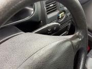 Lada (ВАЗ) Priora I Ростов-на-Дону  - изображение 31