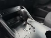 Hyundai ix35 I Омск  - изображение 51