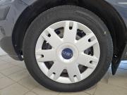Ford Fusion I Рестайлинг Тольятти  - изображение 28