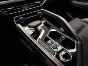 Geely Tugella I Рестайлинг Москва  - изображение 30