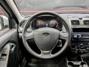 Lada (ВАЗ) Granta I Рестайлинг Москва  - изображение 46