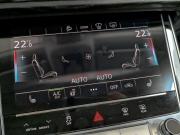Audi Q7 II (4M) Рестайлинг Москва  - изображение 51