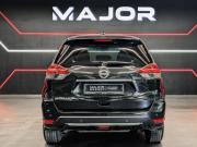 Nissan X-Trail III Рестайлинг Москва  - изображение 31
