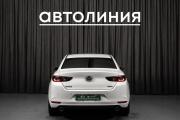 Mazda 3 IV (BP) Красноярск  - изображение 28