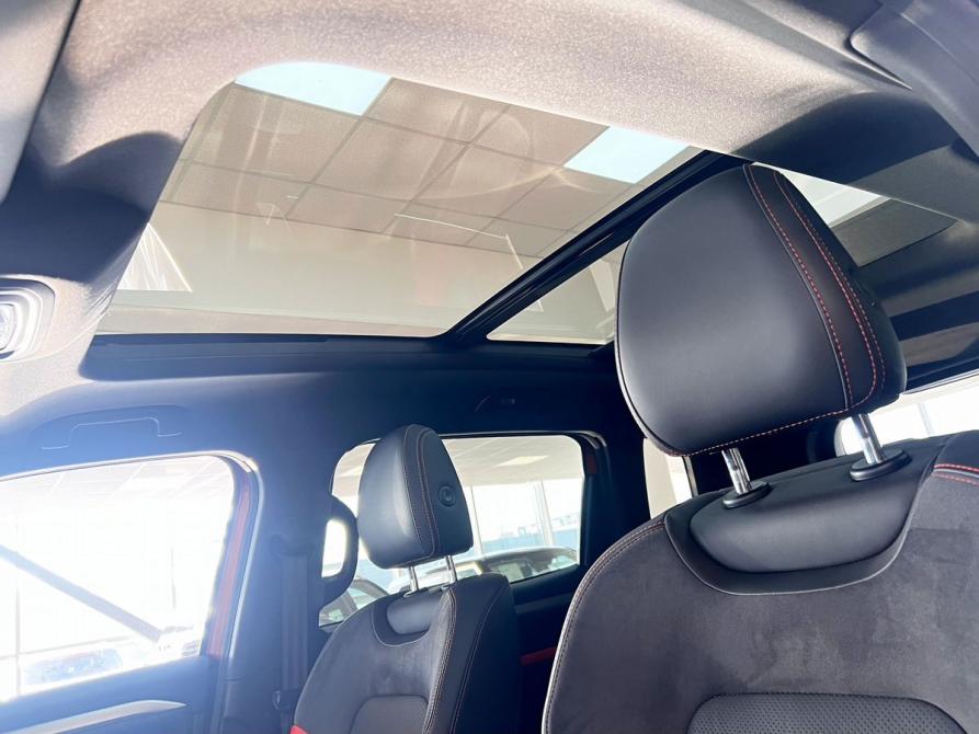 Haval Dargo I Тверь  - изображение 22