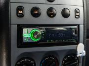 Peugeot Partner II Волгоград  - изображение 60