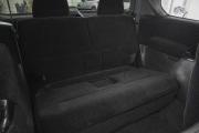 Honda Odyssey II Рестайлинг Кемерово  - изображение 30