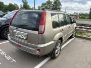 Nissan X-Trail I Рестайлинг Санкт-Петербург  - изображение 8