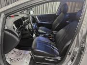 Kia Ceed II Рестайлинг Красноярск  - изображение 23