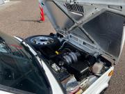 Lada (ВАЗ) 2121 (4x4) I Рестайлинг Стерлитамак  - изображение 43