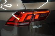 Volkswagen Tiguan II Крым  - изображение 56