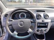 Chevrolet Lacetti I Оренбург  - изображение 22