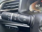 Haval F7 I Рестайлинг Пермь  - изображение 60