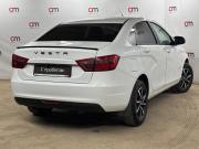 Lada (ВАЗ) Vesta I Санкт-Петербург  - изображение 26