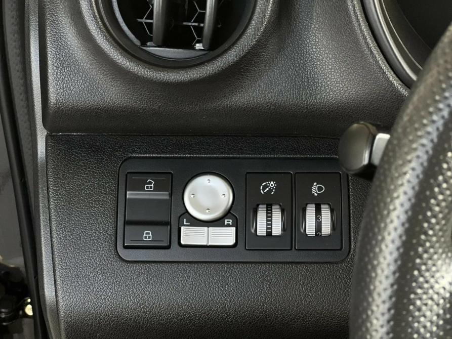 Lifan X60 I Рестайлинг Екатеринбург  - изображение 23