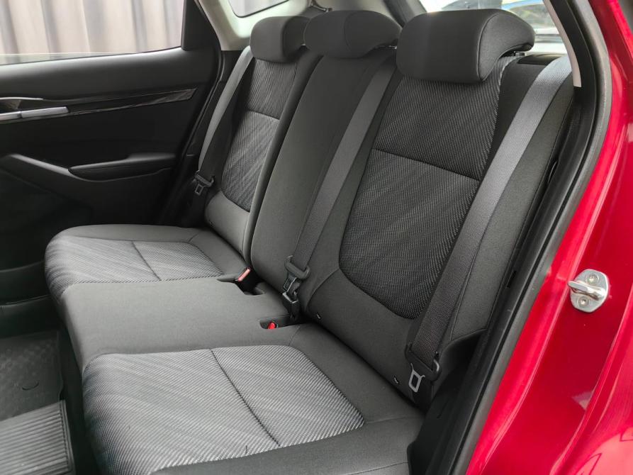 Kia Seltos I Подольск  - изображение 8
