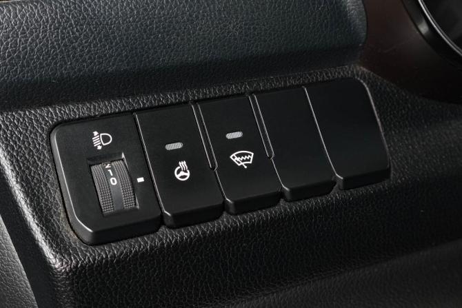 Kia Rio III Рестайлинг с пробегом 2016 года, цена 1 179 000 рублей, 171000 км, седан, Автокод Объявления