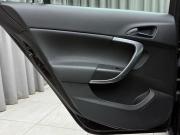 Opel Insignia I Ижевск  - изображение 61