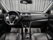 Lifan Solano II Красноярск  - изображение 27