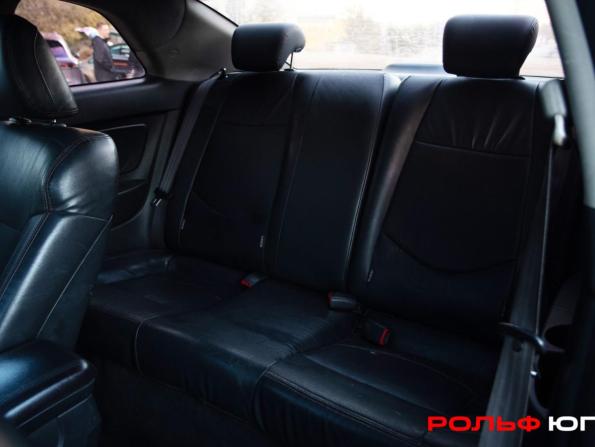 Kia Forte I с пробегом 2013 года, цена 688 000 рублей, 243090 км, купе, Автокод Объявления